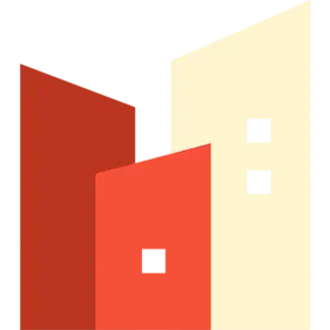 R Brothers Painting USA