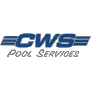 CWS Pool Services, Inc.