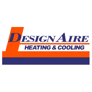 Design Aire Heating & Cooling