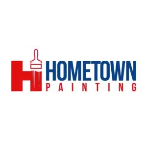 Hometown Painting LLC