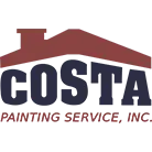 Costa Painting Services Inc