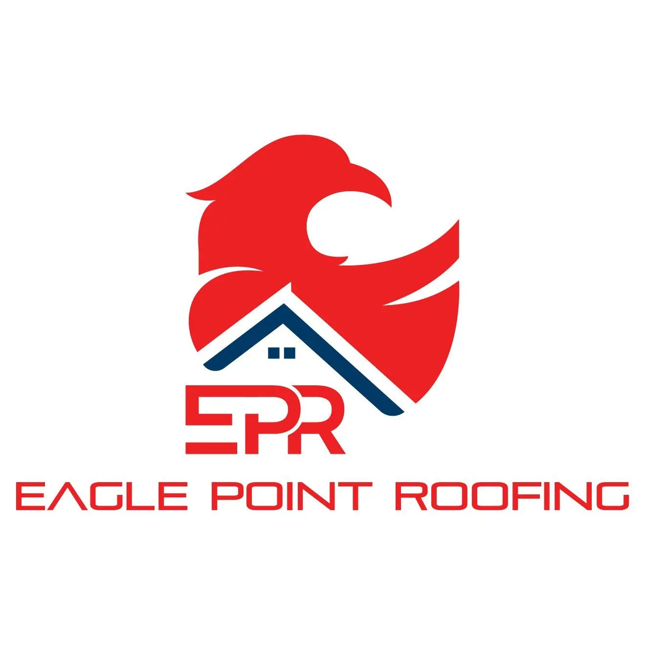EAGLE POINT ROOFING LLC