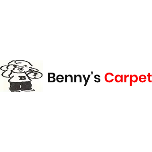 Benny's Carpet