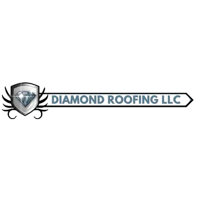 Diamond Roofing LLC