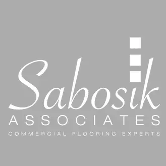 M.E. SABOSIK ASSOCIATES INC.