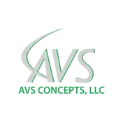 AVS Concepts