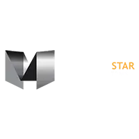 Mountain Star Roofing Systems