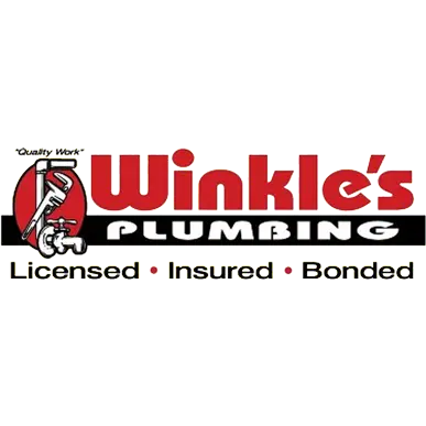 Winkles Plumbing