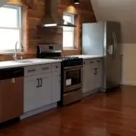 Beyond Designs & Remodeling