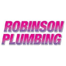 Robinson Plumbing and Home Improvements, Inc.