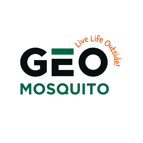 GeoMosquito LLC