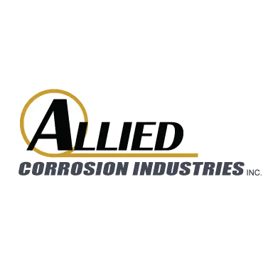 ALLIED CORROSION INDUSTRIES INC