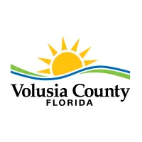 COLEMAN BUILDERS OF VOLUSIA COUNTY INC