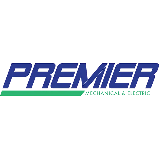 Premier Mechanical & Electric