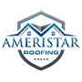 Ameristar Roofing, Inc.