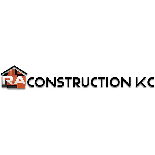 RA Construction KC, LLC