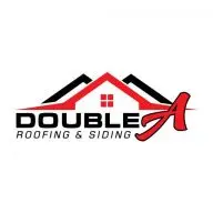 Double A Roofing & Siding, Inc.