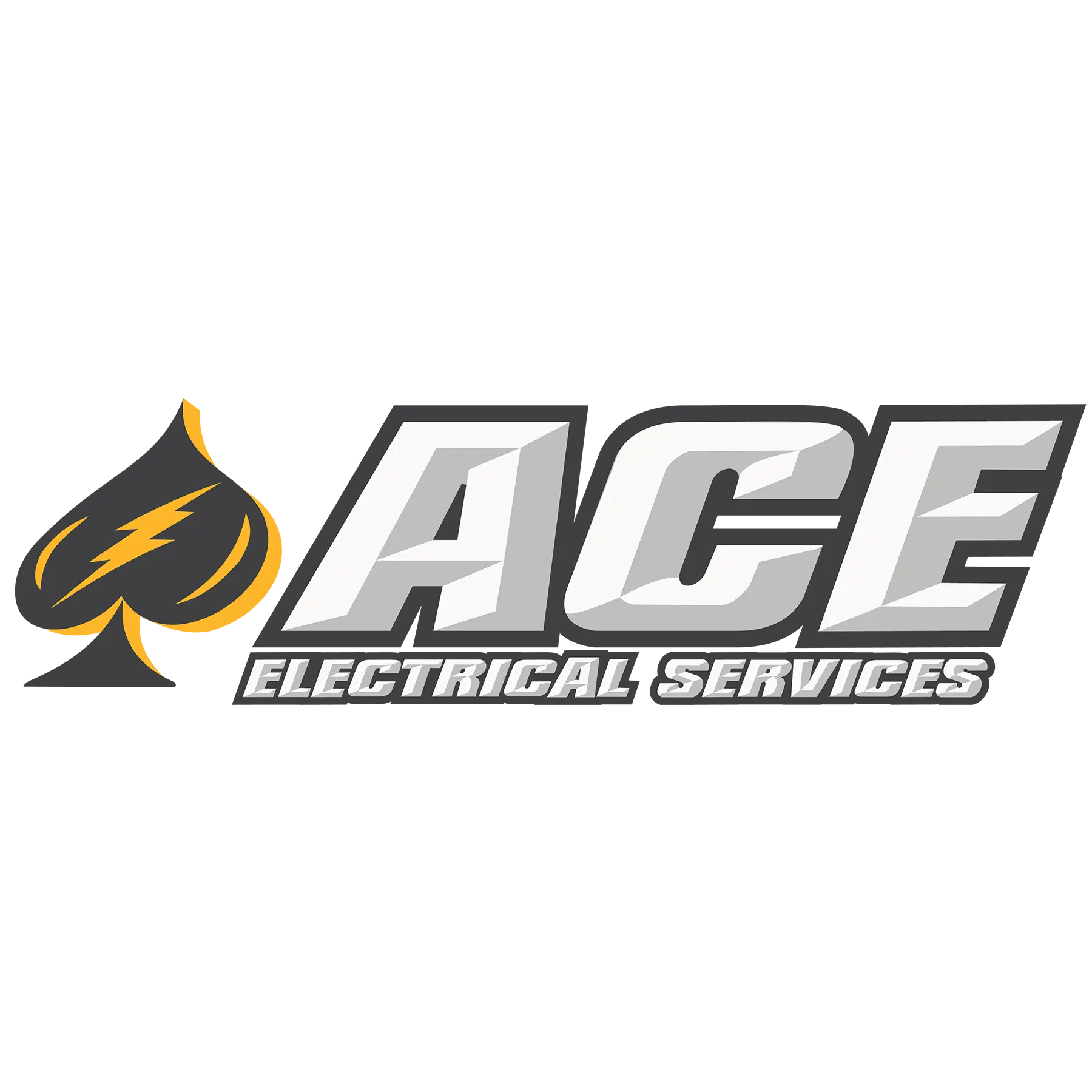 ACE ELECTRICAL SERVICES, LLC