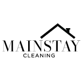 Mainstay Cleaning Services, LLC