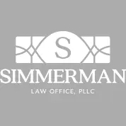SIMMERMAN LAW OFFICE, PLLC