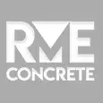RME Concrete