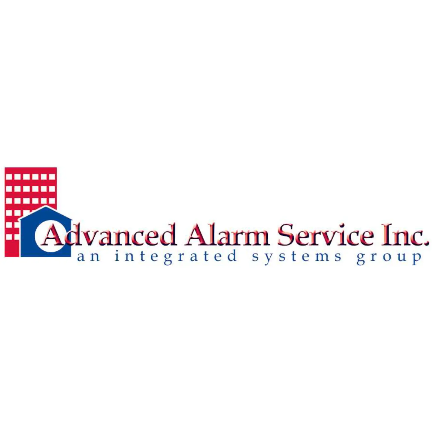Advanced Alarm Service, Inc.