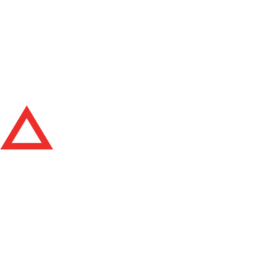 Spray-Tec, Inc.