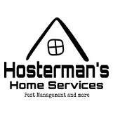 Hosterman's Home Services LLC.