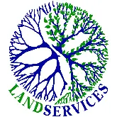 Landservices Inc
