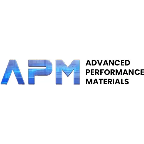 ADVANCED PERFORMANCE MATERIALS LLC