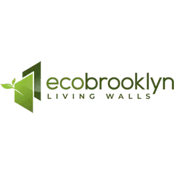 Eco Brooklyn Inc.
