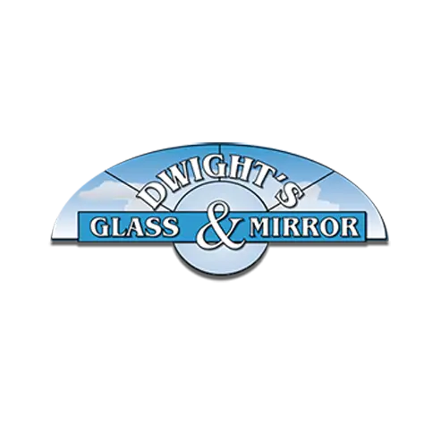 Dwight's Glass & Mirror