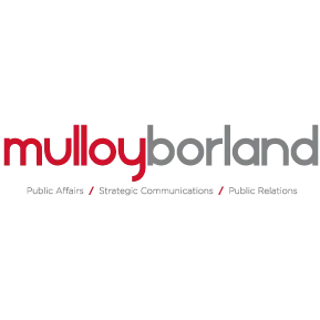 Mulloy Borland LLC