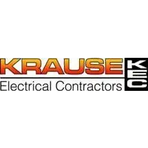 Krause Electrical Contractors