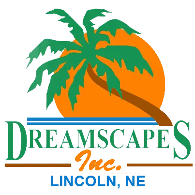 DREAMSCAPES, INC.