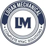 Logan Mechanical, LLC