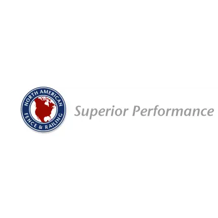 NORTH AMERICAN FENCE & RAILING INC