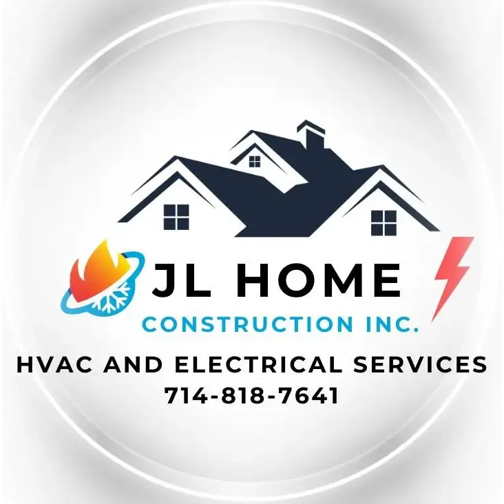 J L HOME CONSTRUCTION INC