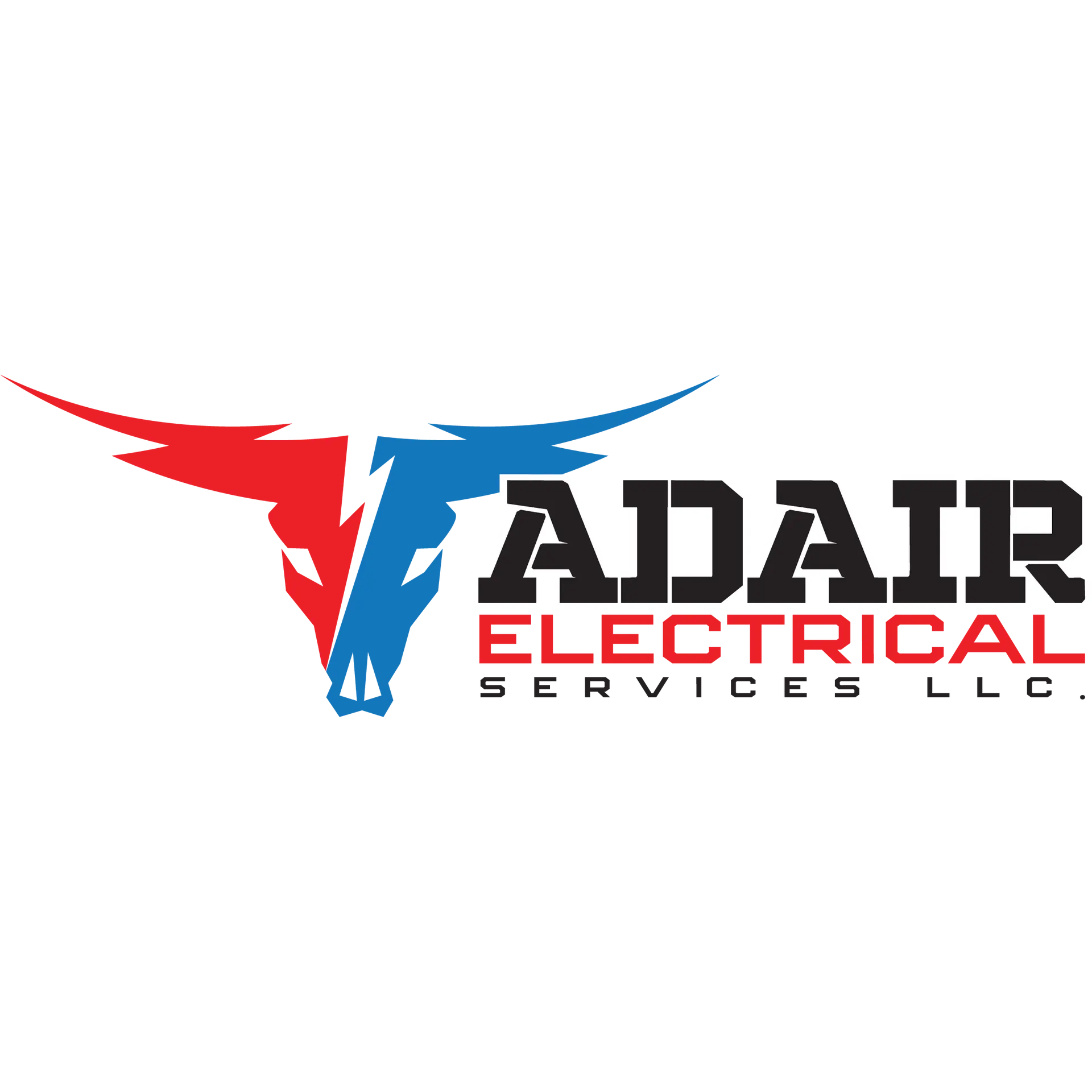 ADAIR ELECTRIC, LLC