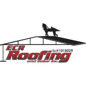 ECR Roofing and Solar