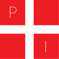 Positive Impact Construction