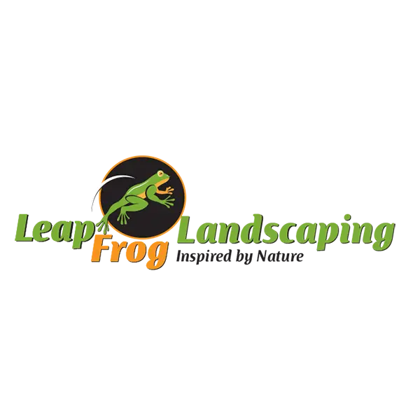 Leapfrog Landscaping
