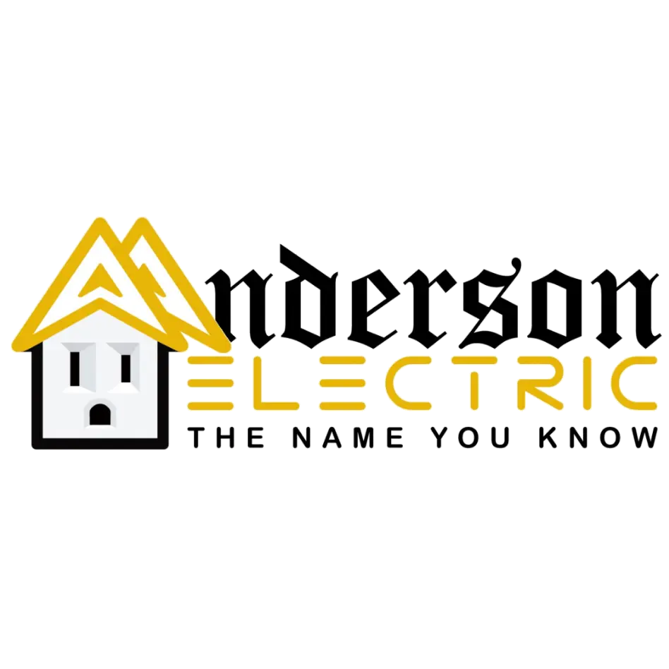 AAnderson Electric, LLC