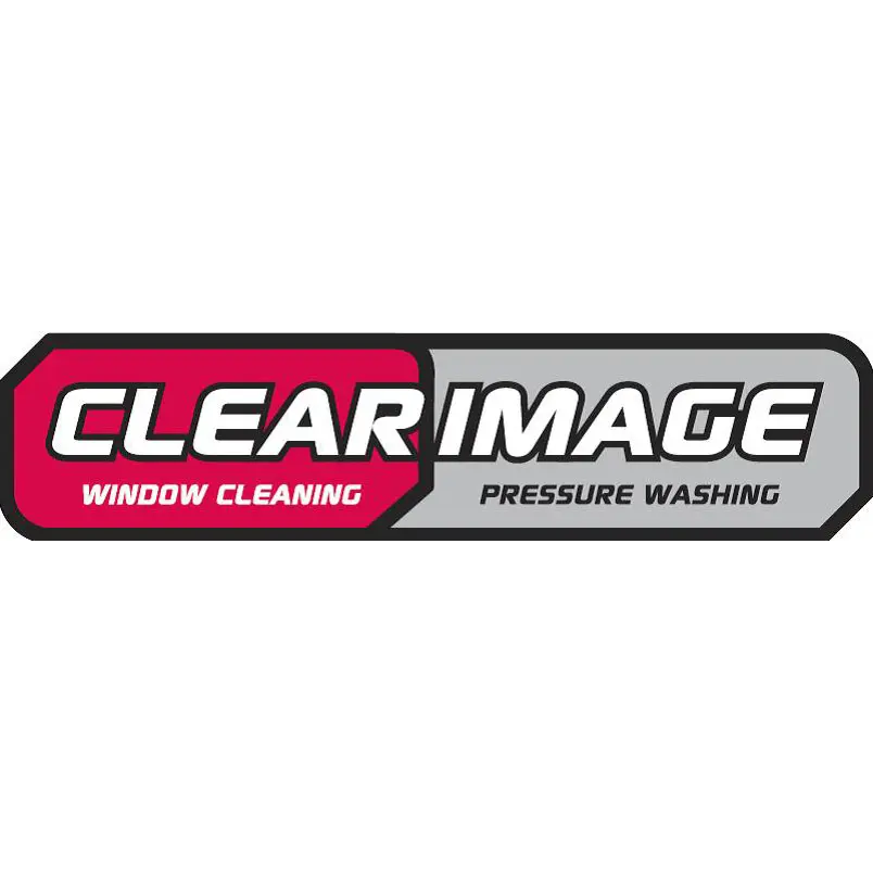 Clear Image Window Cleaning