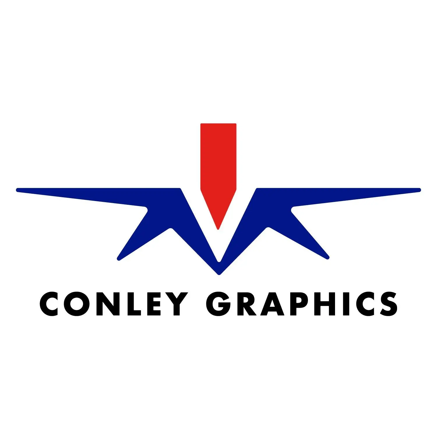 Conley Graphics Inc.