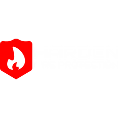 HARDEN FIRE PROTECTION INC