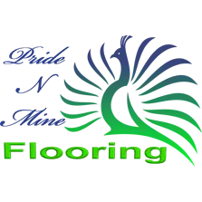 Pride-N-Mine Flooring