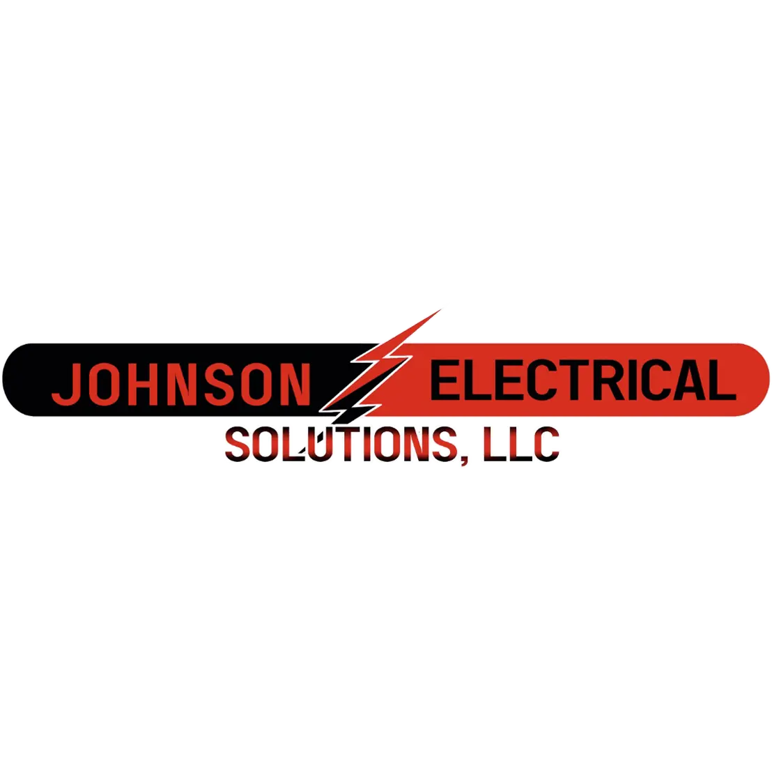 Johnson Electrical Solutions, LLC