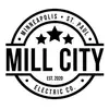 MILL CITY ELECTRIC CO