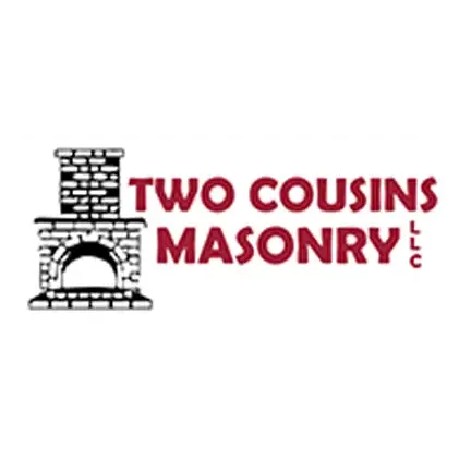 Two Cousins Masonry LLC